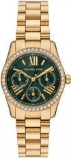 Michael Kors Lexington MK4924