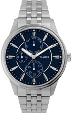 Timex Chicago TW2Y21500UK