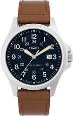 Timex Expedition North TW2V03600QY
