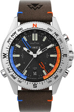Timex Expedition North TW2V64400QY