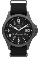 Timex Expedition TW2Y31800UK
