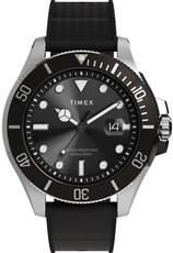 Timex Harborside Coast TW2Y09200UK