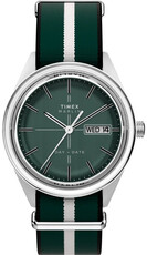 Timex Marlin TW2Y37500