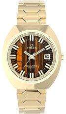 Timex Q Reissue TW2Y45200