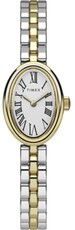 Timex Trend TW2Y26800