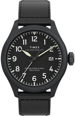 Timex Waterbury TW2Y18900UK