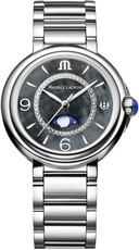Maurice Lacroix Fiaba Moonphase FA1084-SS002-370-1