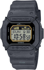 Casio G-Shock Original G-Lide GLX-5600KB-1ER Kanoa Igarashi Special Edition