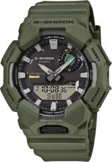 Casio G-Shock Original GA-B010-3AER