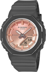 Casio G-Shock Original GMA-P2110SC-4AER
