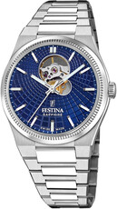 Festina Swiss Made 20053/2