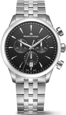 Maurice Lacroix 1975 Quartz Chronograph 751038-SS002-330-1