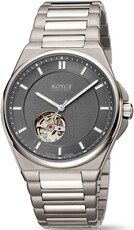 Boccia Titanium Royce 3677-01