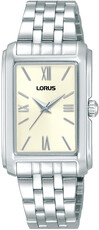 Lorus RRX69JX9