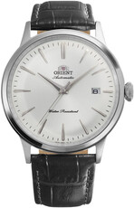 Orient Classic Bambino Automatic RA-AC0031S30B