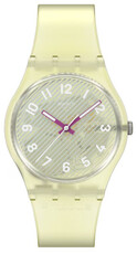 Swatch Wavelengths of Sand SO28J102