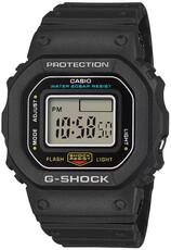 Casio G-Shock Nano DWN-5600-1ER Ring Watch