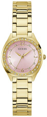 Guess Charlotte GW0767L7