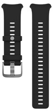 Силиконова каишка Polar Vantage V, черен, vel. M/L