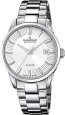 Candino Couple Classic C4711/E