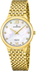 Candino Lady Elegance C4791/1