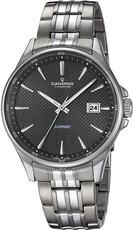 Candino Titanium C4606/D