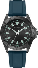 Guess Neo GW1065G3