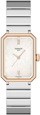 Tissot Heritage SRV Quartz T160.110.21.113.00