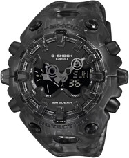 Casio G-Shock Original GA-V01SKE-8AER