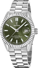 Festina Swiss Made 20084/C