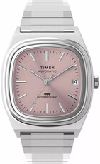 Timex E Line Reissue TW2Y66800UK