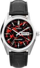 Timex Q Reissue TW2Y55700