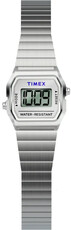 Timex T80 TW2Y46500UK