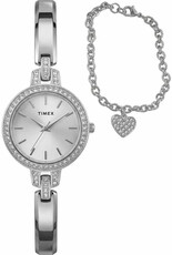 Timex Trend TWG067700UK (+ гривна)