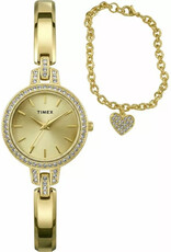 Timex Trend TWG067900UK (+ гривна)