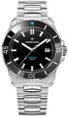 Venezianico Nereide Ceramica 42 Automatic 4521530C