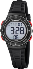 Calypso Junior K5885/4
