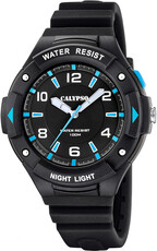 Calypso Street Style K5883/4