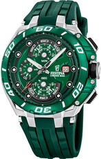 Festina Chrono Bike 20755/3
