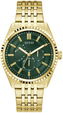 Guess Camden GW1051G2