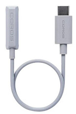 заряден кабел Coros USB-C за сензор за пулс