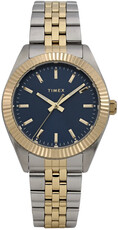 Timex Legacy TW2Y20200UK