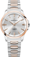 Venezianico Redentore 36 Automatic 1121506C