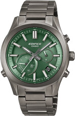 Casio Edifice EQB-1300DC-3AEF