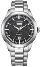 Citizen Elegant Eco-Drive AW0151-85EC