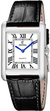 Festina Classic 20771/1