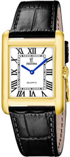 Festina Classic 20772/1