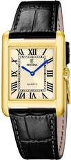 Festina Classic 20772/2