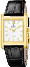 Festina Classic 20772/3