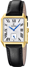 Festina Classic 20780/1